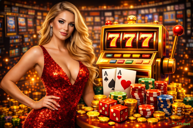 Interface Premium 7753bet