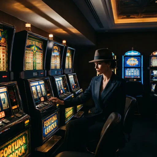 PIX Instantâneo 7753bet