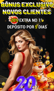 Bônus Diários 7753bet