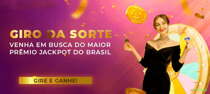 Jogo Aviator 7753bet