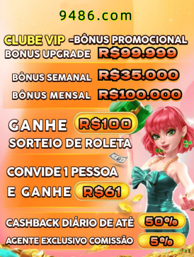 Jogo Spaceman 7753bet
