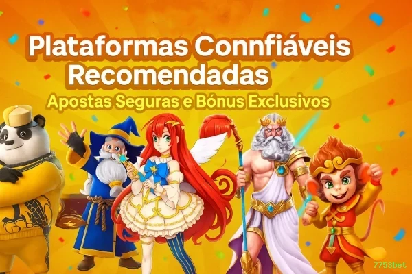 Estatísticas Crash Games 7753bet
