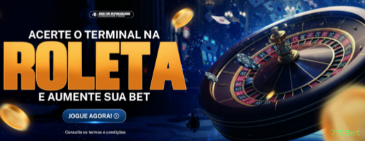 Apostas de Basquete 7753bet