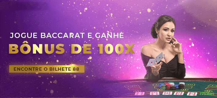 Apostas de Tênis 7753bet