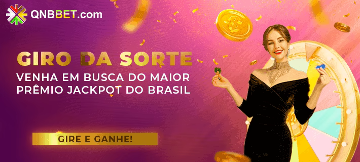 Estatísticas 7753bet