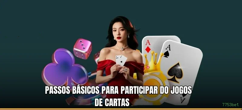 Estatísticas 7753bet
