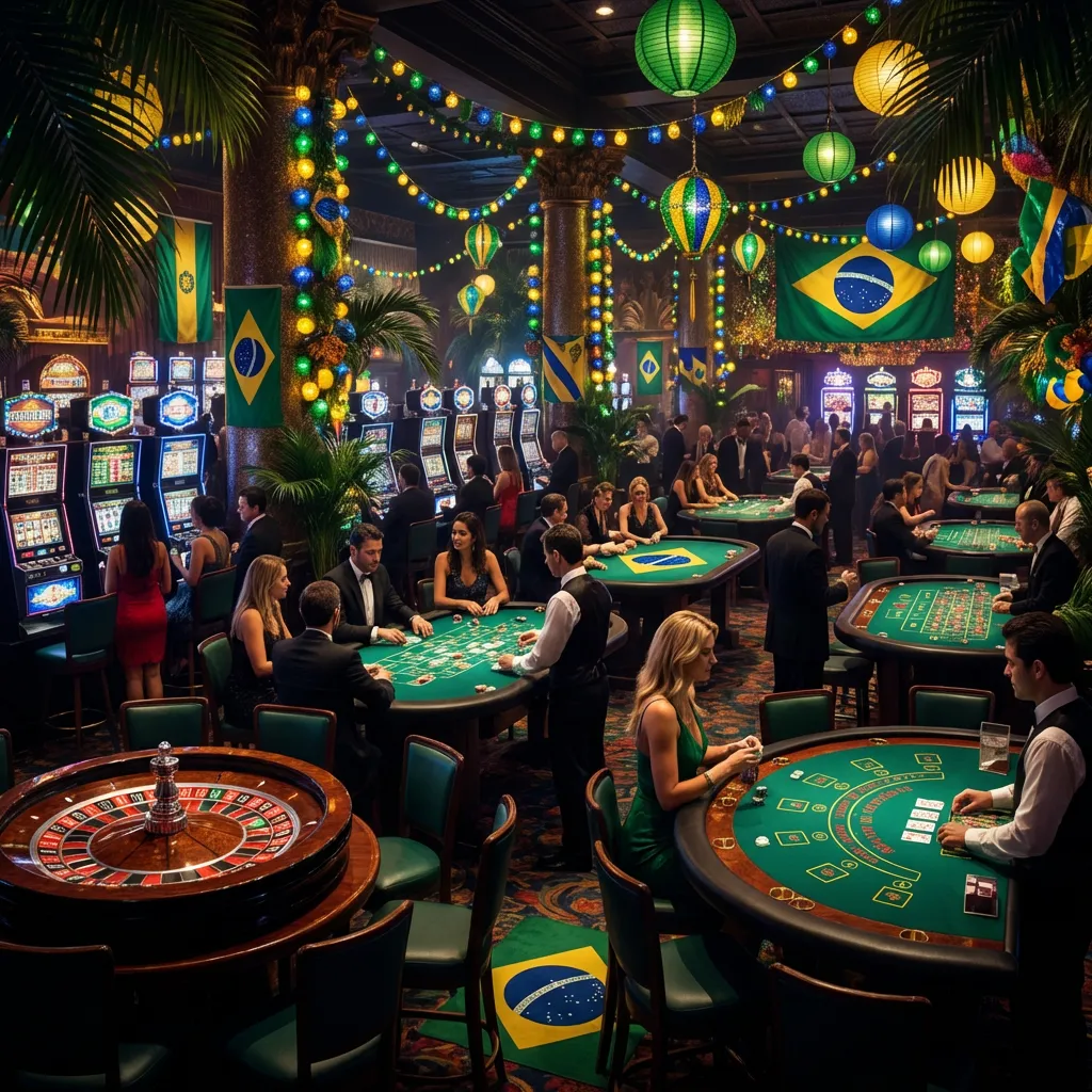 Recursos de Bônus 7753bet