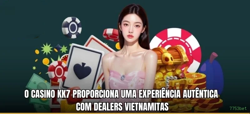 Login Seguro 7753bet