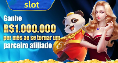 Sistemas de Segurança 7753bet