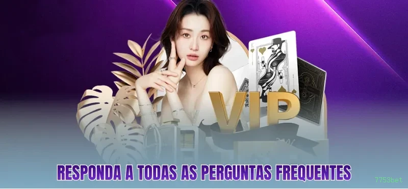 Promoção Relâmpago 7753bet