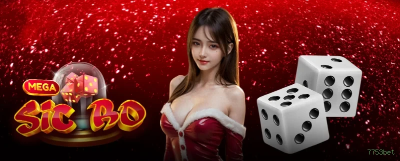 Especiais de Fim de Semana 7753bet